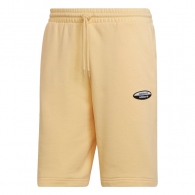 Sorti Adidas Q2 GFX Short thumbnav 3