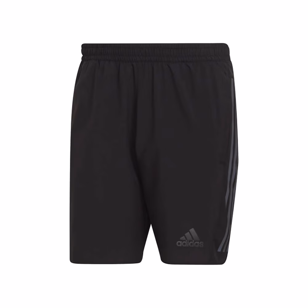 Sorti Adidas RUN ICON SHO  