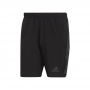 Шорты Adidas RUN ICON SHO   thumbnav 1