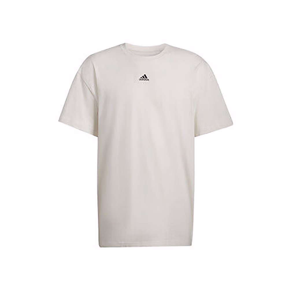 Tricou Adidas M FV T