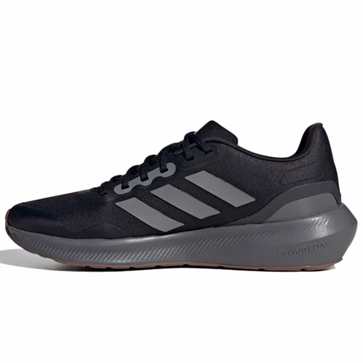 Incaltaminte Sport Adidas RUNFALCON 3.0 TR