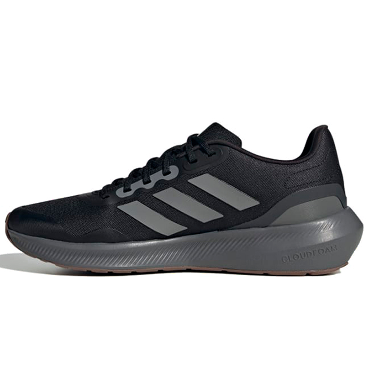 Кроссовки Adidas RUNFALCON 3.0 TR photo 