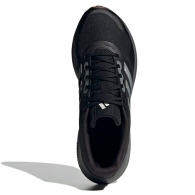 Кроссовки Adidas RUNFALCON 3.0 TR thumbnav 2