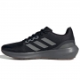 Кроссовки Adidas RUNFALCON 3.0 TR thumbnav 1