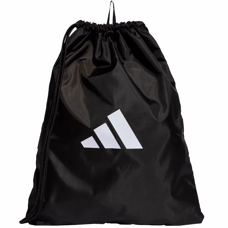 Мешок спортивный Adidas TIRO L GYMSACK