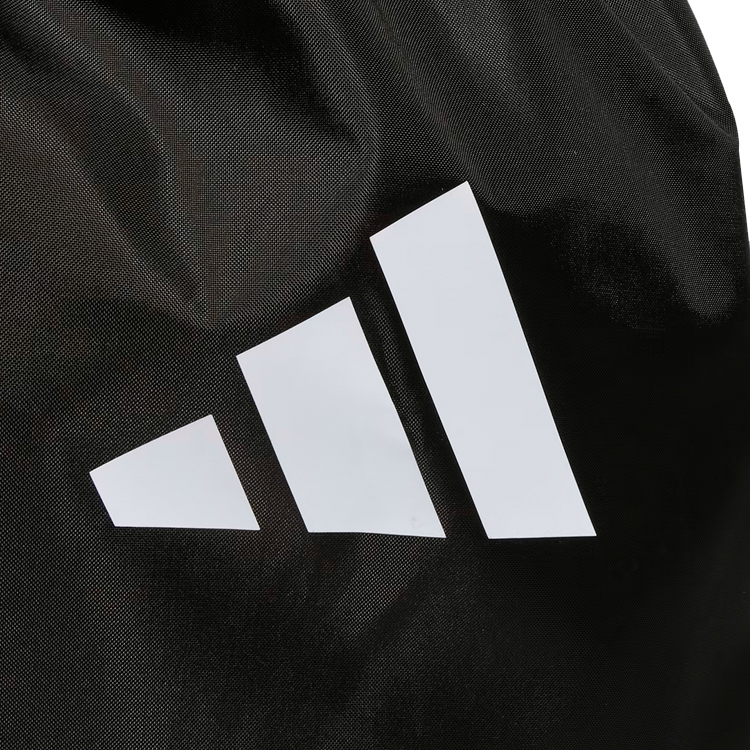 Sac pentru sport  Adidas TIRO L GYMSACK/HS9768/Negru photo 3