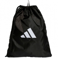 Мешок спортивный Adidas TIRO L GYMSACK thumbnav