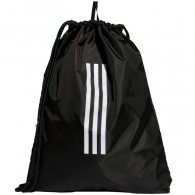 Sac pentru sport Adidas TIRO L GYMSACK thumbnav 2