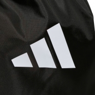 Sac pentru sport Adidas TIRO L GYMSACK thumbnav 3