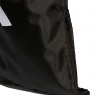 Sac pentru sport Adidas TIRO L GYMSACK thumbnav 4