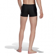 Плавки-шорты Adidas LINEAGE BOXER thumbnav 3