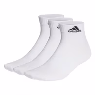 Носки Adidas T SPW ANK 3P