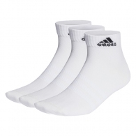 Носки Adidas T SPW ANK 3P thumbnav