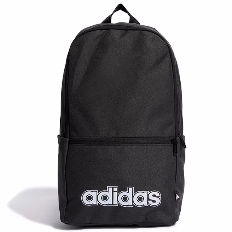 Rucsac Adidas LIN CLAS BP DAY 