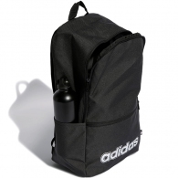 Rucsac Adidas LIN CLAS BP DAY thumbnav 3