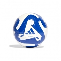 Мяч Adidas TIRO CLB