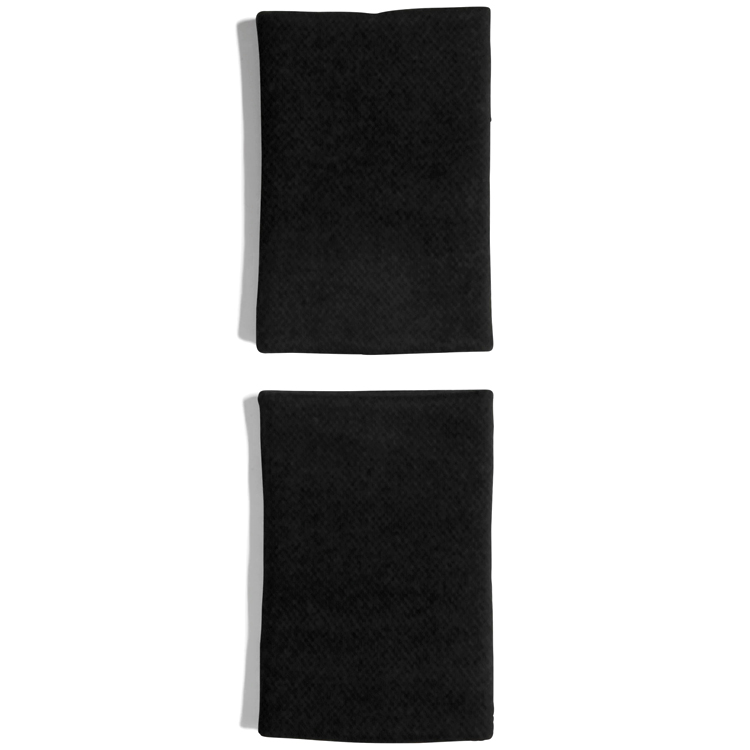 Wristwraps  Adidas TENNIS WB L/IC3568/Negru photo 2