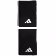 Напульсники Adidas TENNIS WB L