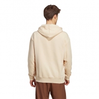 Hanorac Adidas M ALL SZN HD thumbnav 2