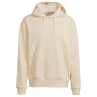 Hanorac Adidas M ALL SZN HD thumbnav 3