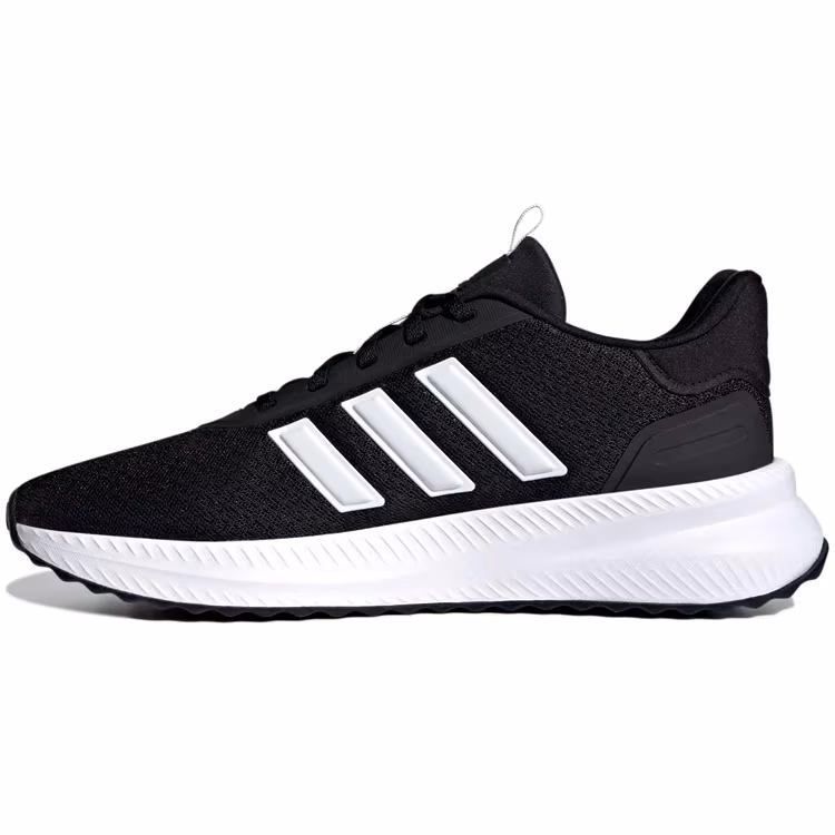 Кроссовки Adidas X PLRPATH