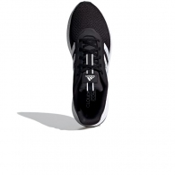 Кроссовки Adidas X PLRPATH thumbnav 2