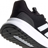 Кроссовки Adidas X PLRPATH thumbnav 4