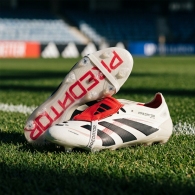 Бутсы Adidas PREDATOR ELITE FT FG thumbnav 10