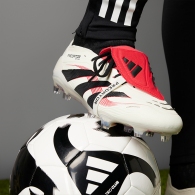 Бутсы Adidas PREDATOR ELITE FT FG thumbnav 2