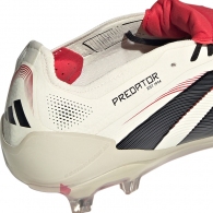Бутсы Adidas PREDATOR ELITE FT FG thumbnav 4