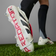 Бутсы Adidas PREDATOR ELITE FT FG thumbnav 5