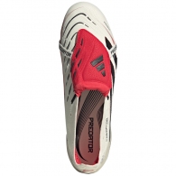 Бутсы Adidas PREDATOR ELITE FT FG thumbnav 7