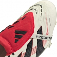Бутсы Adidas PREDATOR ELITE FT FG thumbnav 8