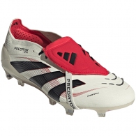 Бутсы Adidas PREDATOR ELITE FT FG thumbnav 9