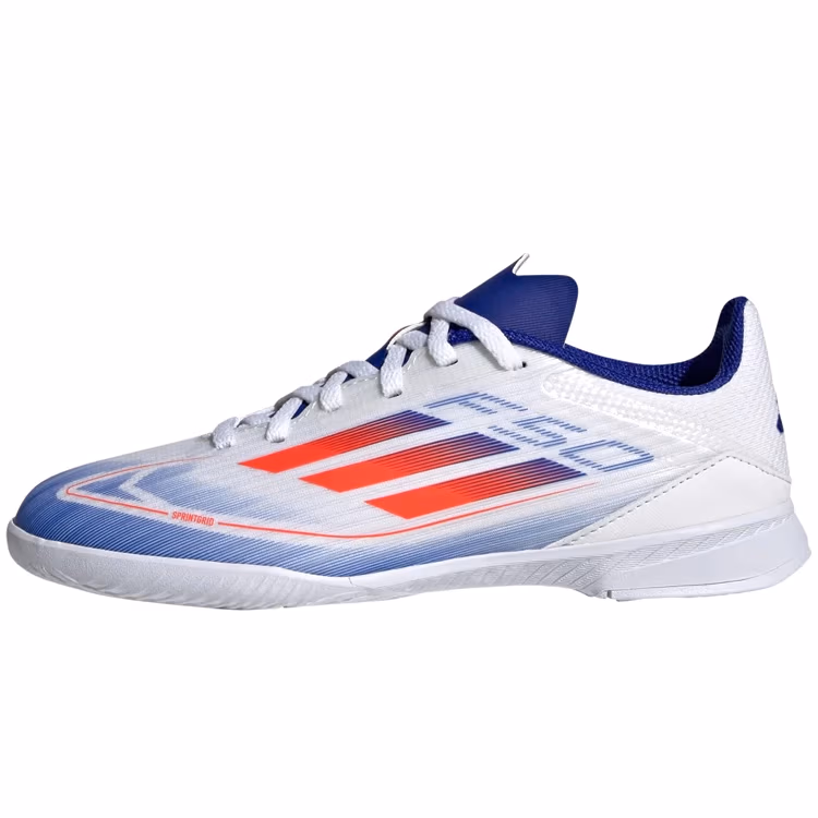 Бутсы Adidas F50 LEAGUE IN J 