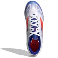 Бутсы Adidas F50 LEAGUE IN J thumbnav 2