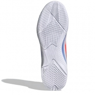 Бутсы Adidas F50 LEAGUE IN J thumbnav 3