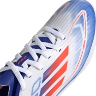 Бутсы Adidas F50 LEAGUE IN J thumbnav 4