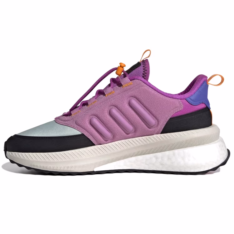 Кроссовки Adidas X-PLRPHASE