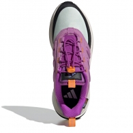 Кроссовки Adidas X-PLRPHASE thumbnav 2
