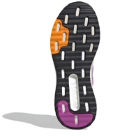 Кроссовки Adidas X-PLRPHASE thumbnav 3