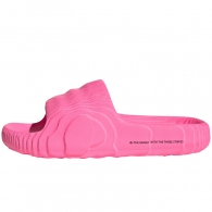 Шлепанцы Adidas ADILETTE 22 W thumbnav