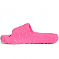 Slapi Adidas ADILETTE 22 W thumbnav 2