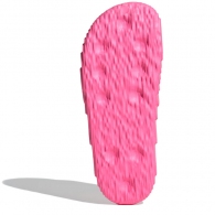 Slapi Adidas ADILETTE 22 W thumbnav 4