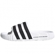 Шлепанцы Adidas ADILETTE 22 thumbnav
