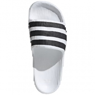 Шлепанцы Adidas ADILETTE 22 thumbnav 3