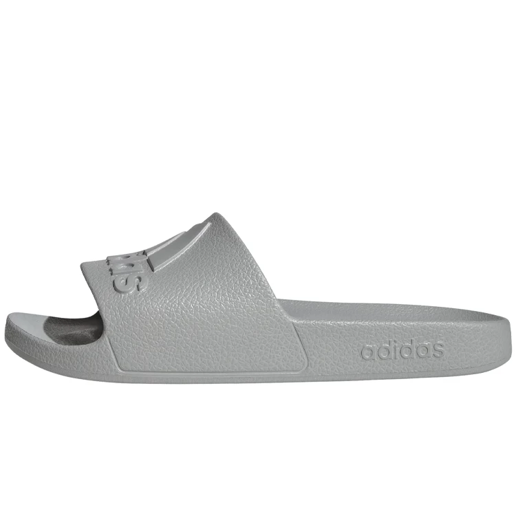 Slapi Adidas ADILETTE AQUA