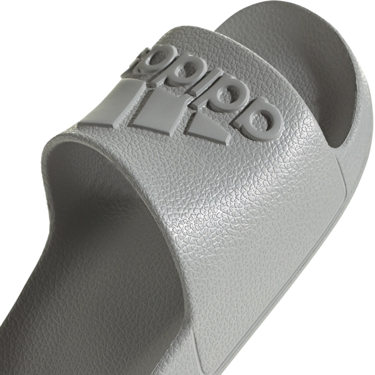 Slapi Adidas ADILETTE AQUA pt Unisex / 42 / Gri photo 2