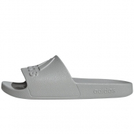Шлепанцы Adidas ADILETTE AQUA thumbnav