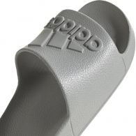 Slapi Adidas ADILETTE AQUA thumbnav 2